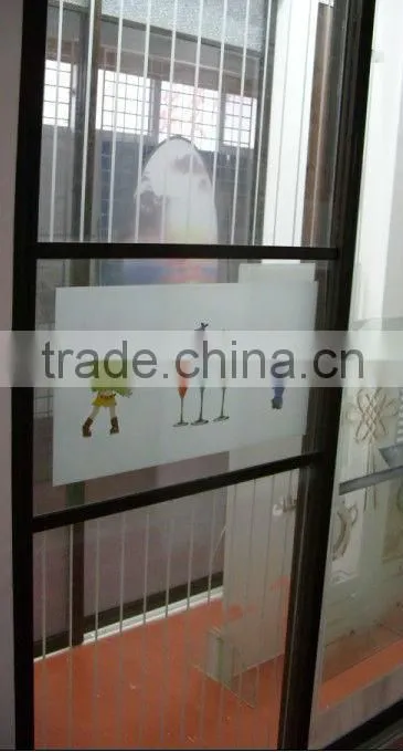 2030C PVC UV digital printer