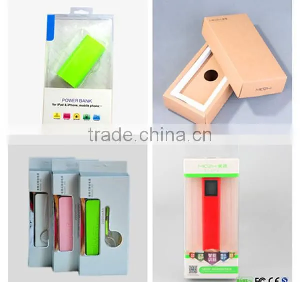 portable mobile power bank 50000mah for tablet PC in high quality low price