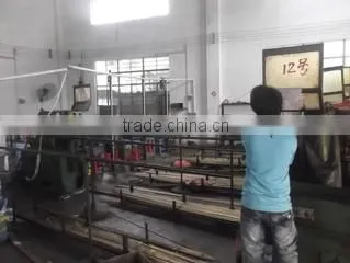 Guiping Hengda Hardware Factory company overview - view 2