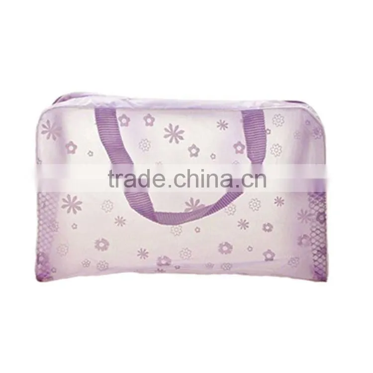 lightsome inflatable stationary bag for various usage,fashion pvc bag