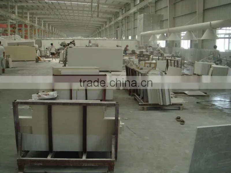 Artificial Quartz,Quartz Stone, White Quartz
