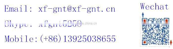 Excavator parts cabin door lock core