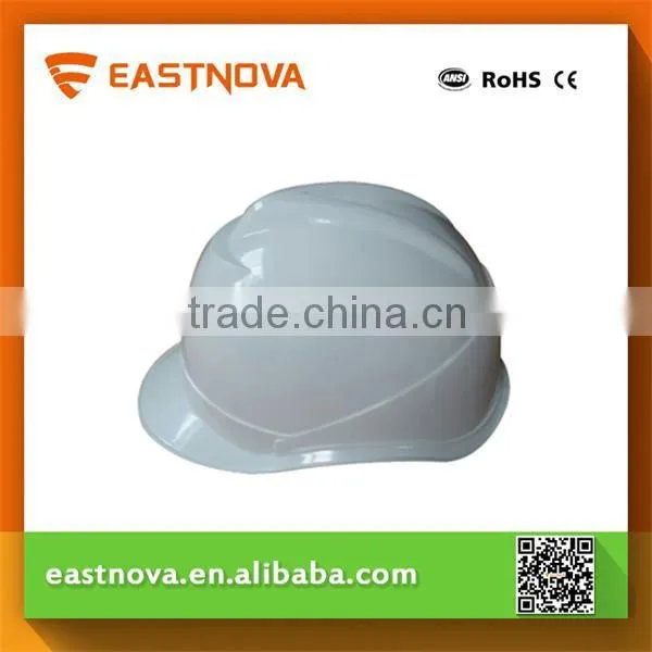 Eastnova SHV-011 Ce Noise Reduction Custom Welding Helmet