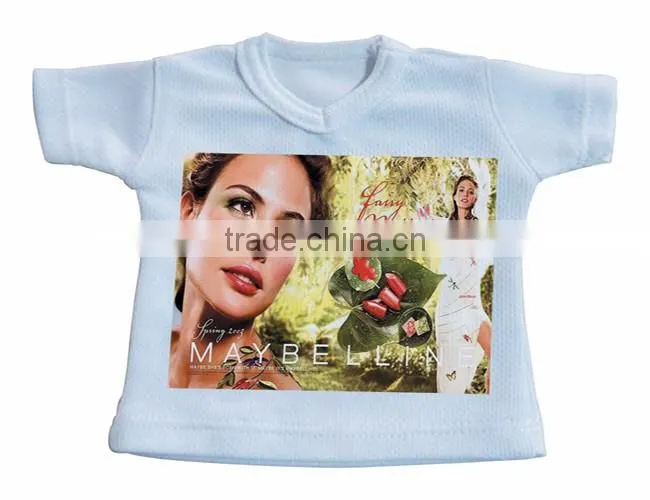 US Stock-100 Sheets A4 Dye Sublimation Heat Transfer Paper for Mugs Plates Tiles Printing