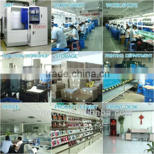 2013 hot sale usb rechargeable wireless optical mouse