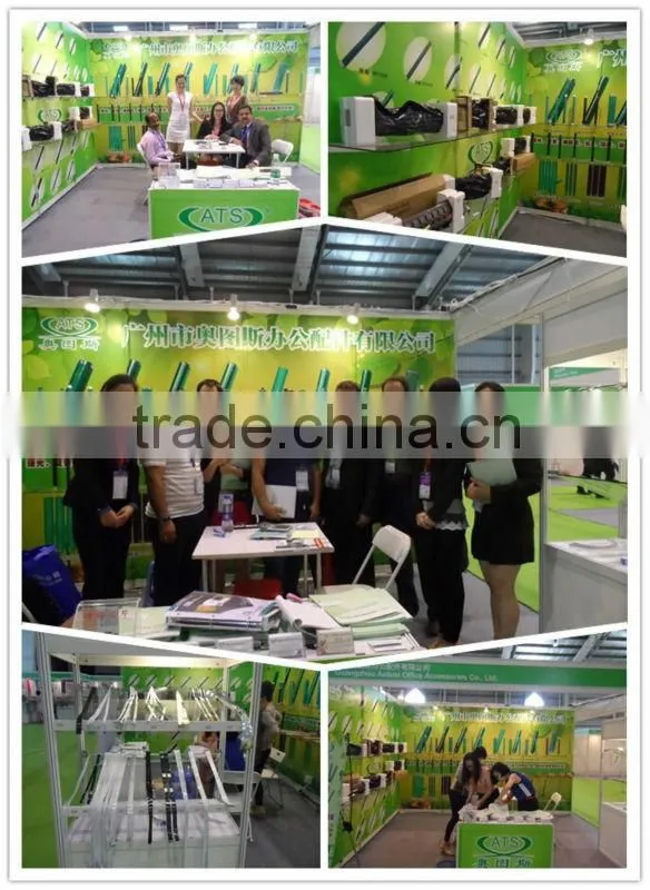 Factory supply with good price for ricoh af1027 PCR copier spare parts