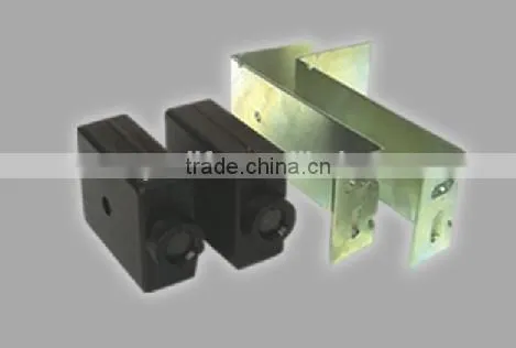 Car Use Garage Door Electric Motor ,DC Motor for Electric Garage Door