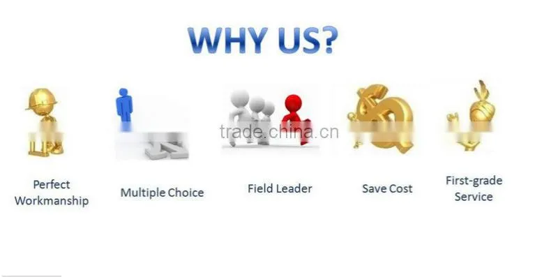 Concrete Pump spare parts for Putzmeister pump with best service