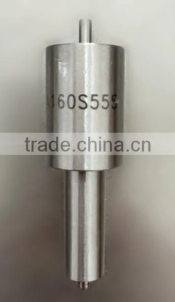 Diesel Fuel Injector Nozzle DLLA 160S555