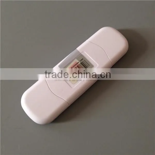 3G USB EVDO Modem