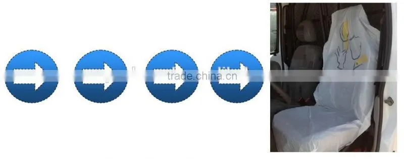 6 colour flexographic printing machine for floor mat cover