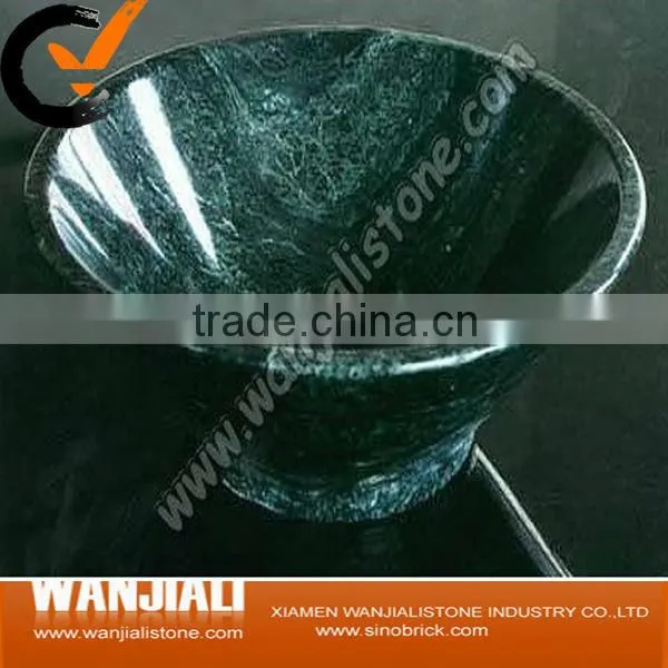 granite wash hand basin stone basin &sin