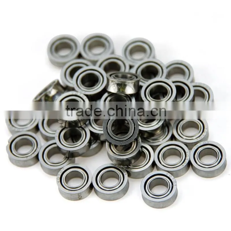 YOYO-Y Professional YOYO DT Bearing
