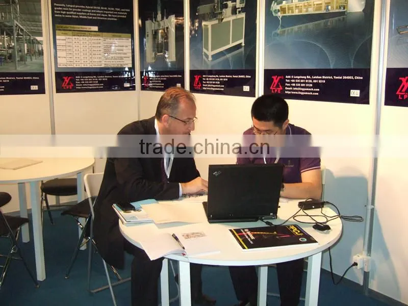 Hot Sale Curing Clear Polyester Resin Manufacturer for Powder Coating Alibaba China