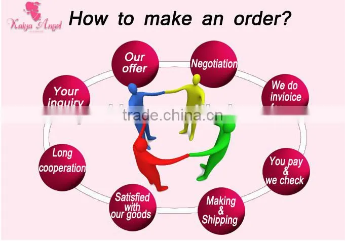 Wholesale boutique girl clothing solid ruffle cotton Long Sleeve blouses