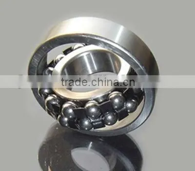 2013 High Precision Self-aligning Ball Bearing 1205k --Best Choice