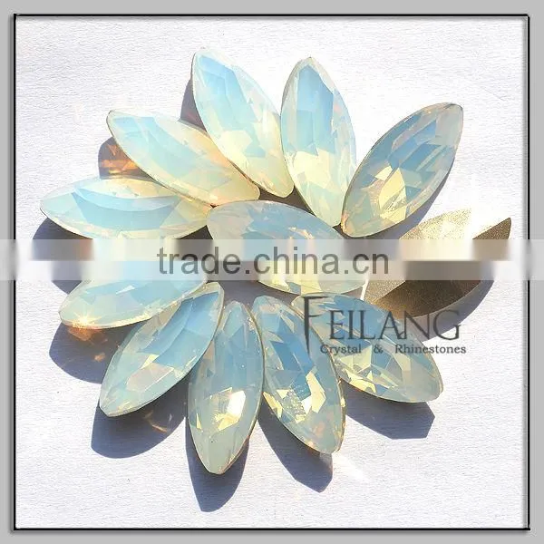 Jewelry fancy stone