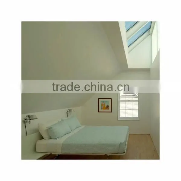 0815-5 diffuser is fully rotatable very handy spring clip Clip Spot Wall Lamp for hotel