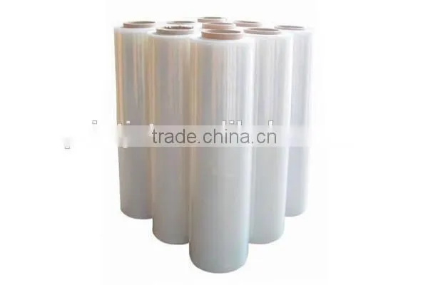 cold and hot laminating machine