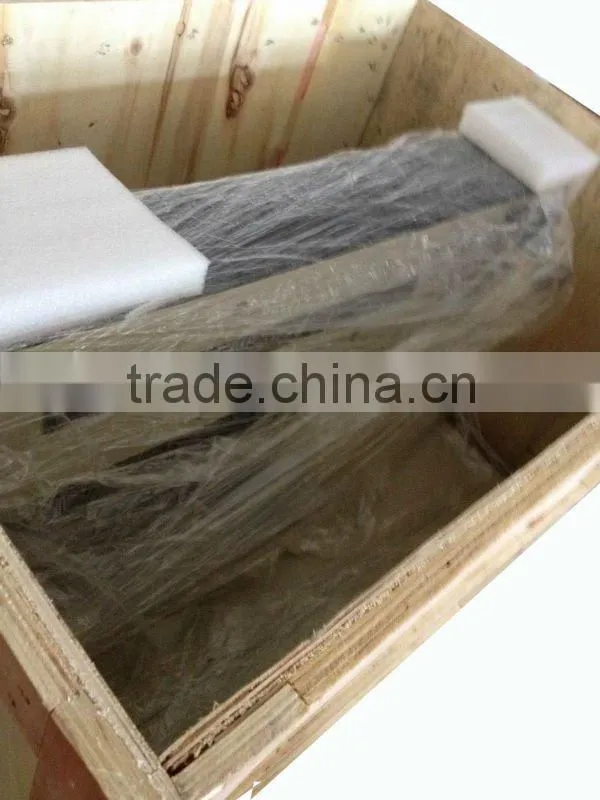 SM-3000 V-Groove PCB Separator machine