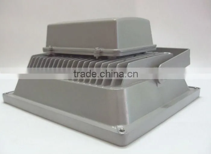 Wholesale Hot selling Factory directly 220v--50w flood light IP65 outdoor LED flood light 50w