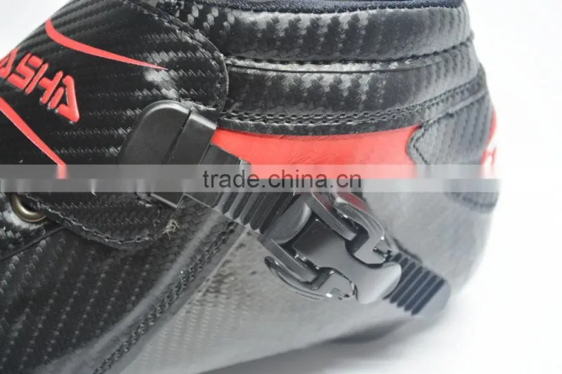skate inline Speed Racing skating boot Inline Skate Shoes Roller Skate OEM ODM WITH YOU LOGO