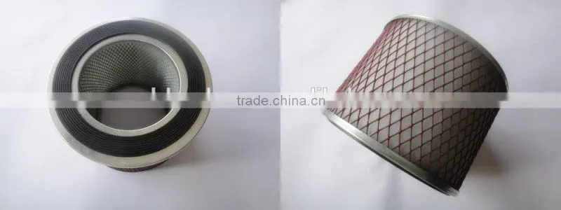 class 1000 hepa filters 0.3 micron size