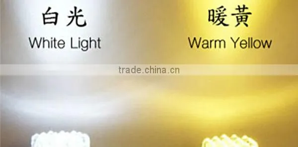 mr16 led spotlights 5 watt led