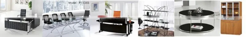 PT-T007 tea shop table small tea table root carving tea table antique tea tray table