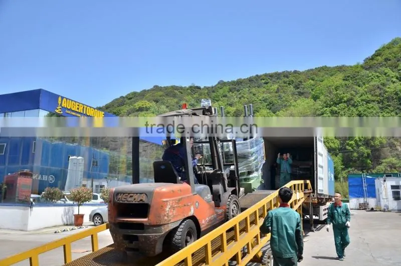 200T Servo Motor Professional Rubber Injection Moulding Machine