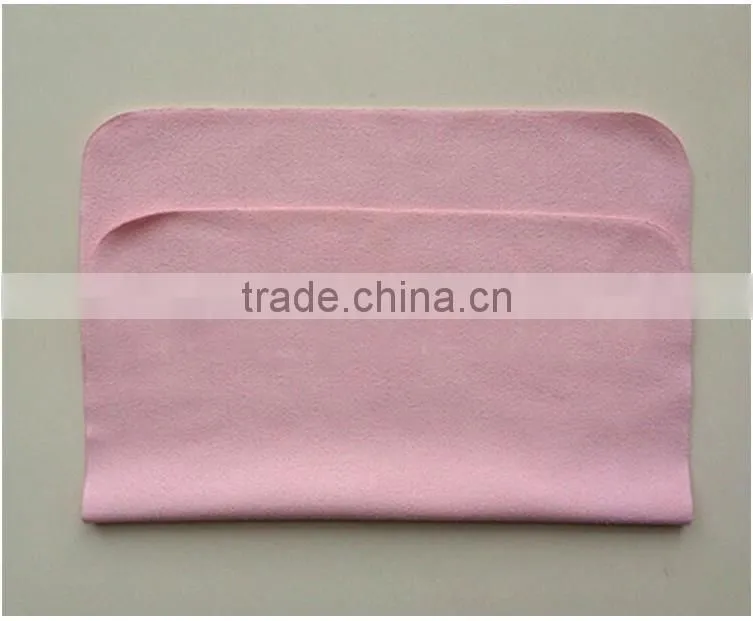 Hot Sale Antistatic Cleaning Dust Cloth Wholesale