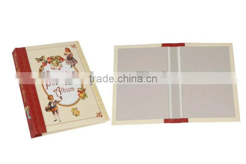 ST036B Automatic Case Making Machine