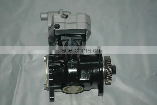 cummins air compressor 3976366/.cummins 3976366