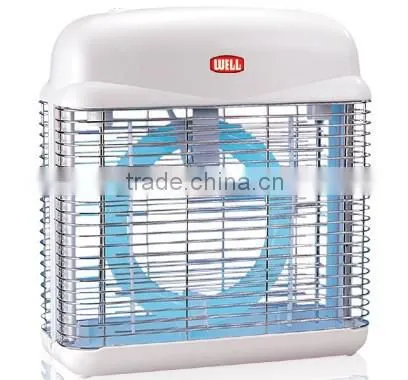 Insect Killer