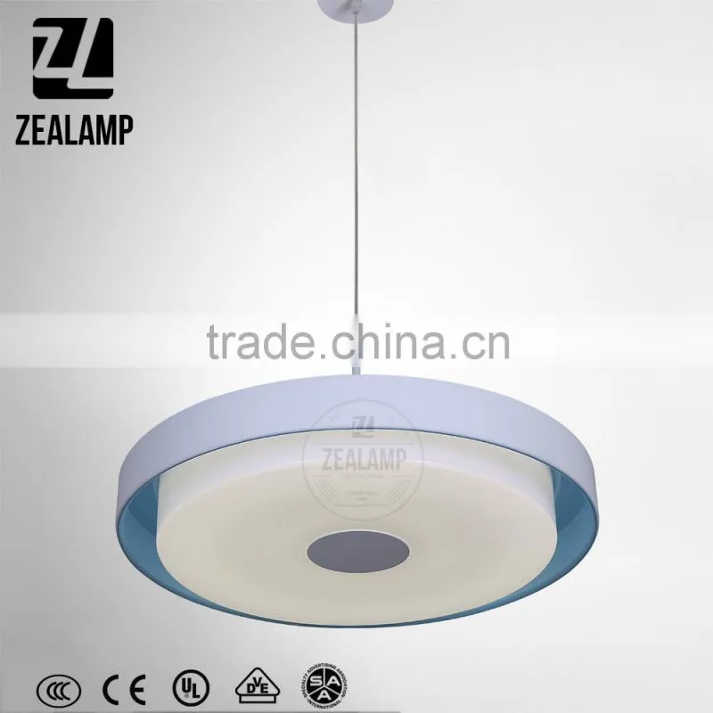 hottest wine barber shop dining room pandent lamp ZLE1015P