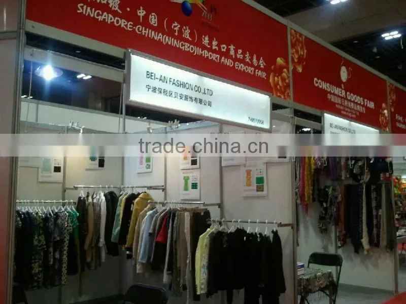high quality ladies woollen coat with hood