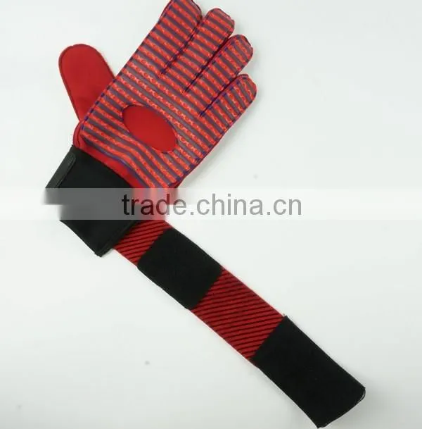 elastic band for sport
