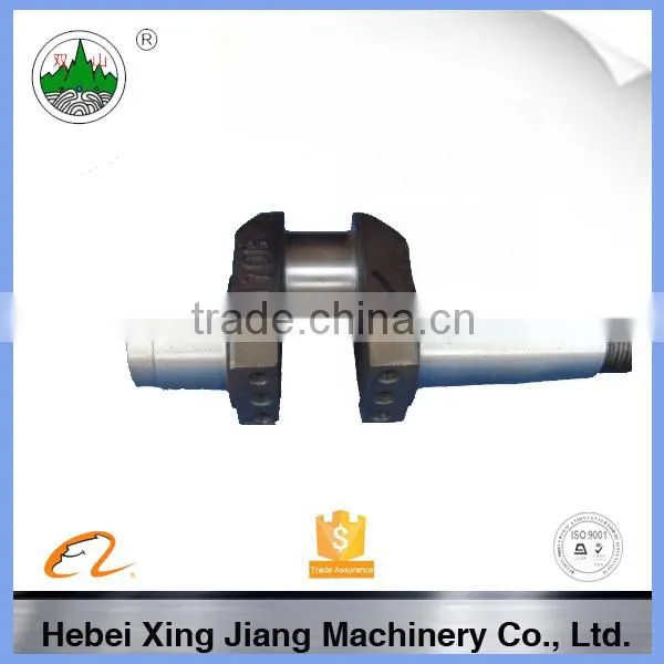 auto engine part connecting rod bearing