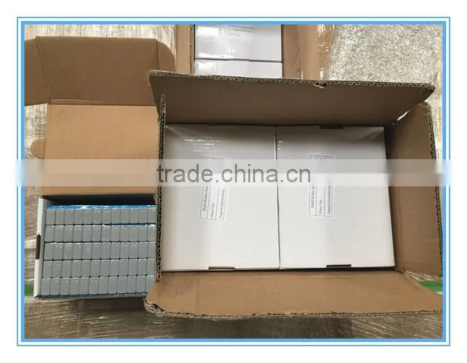 STEEL SINGLE STICK ON WEIGHT FOR TRUCK