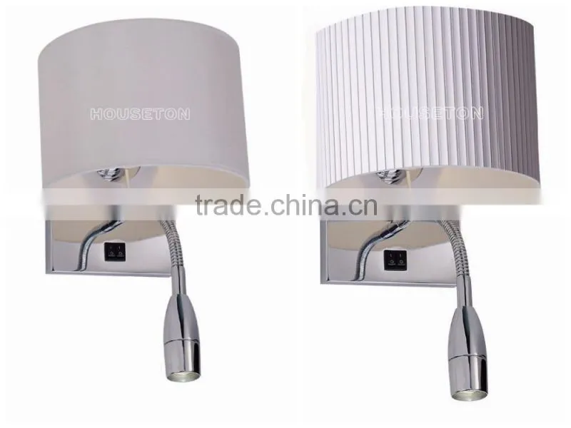 Hot selling modern Hotel LED indoor wall lamp,Hotel LED indoor wall lamp,indoor wall lamp WL1004