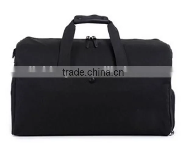 Duffle Gym Large Travel Weekend Sports Luggage Bag