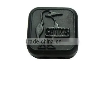 plastic functional buckle