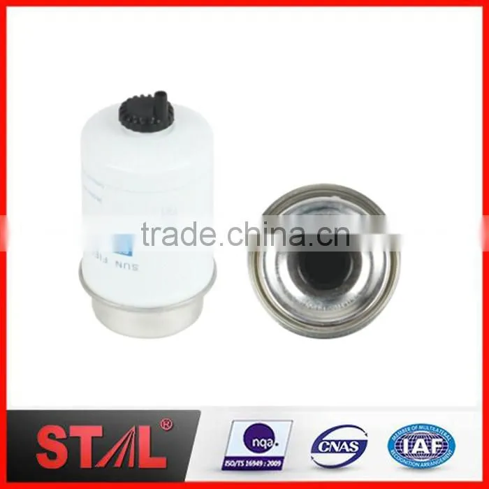 26560143 FS19531 P550401 Stal Fuel Filter
