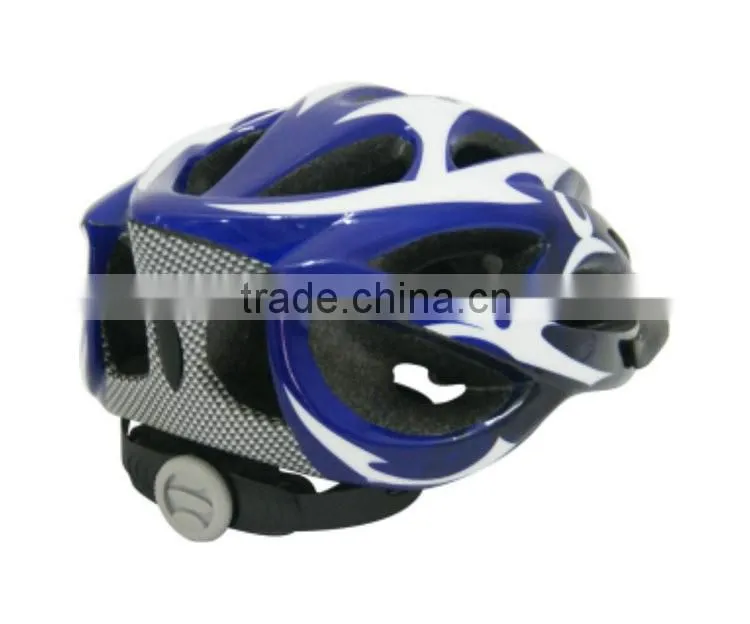 2016 Best Sell Bike Helmet with highly Protection