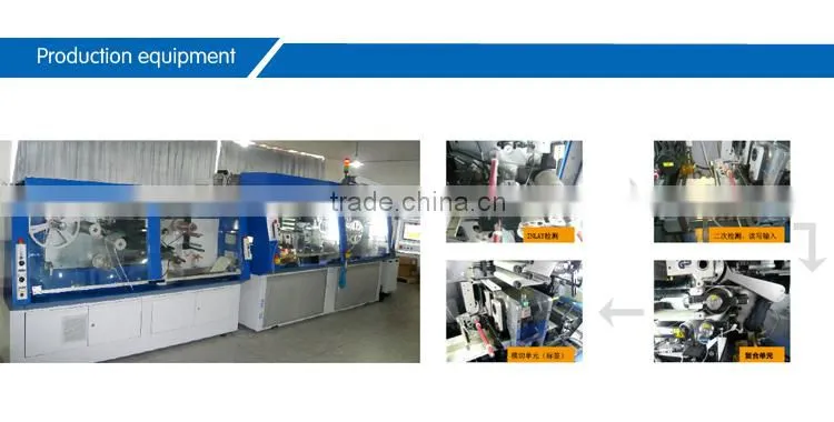 small size magnificent rfid tags passive high technology