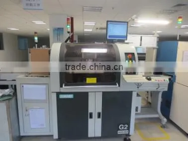 FTTH P2P CPE Support CATV receiver, VOIP and Wi-Fi