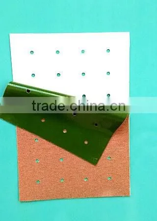 traditional Chinese herbal magnetic patch for pain relief, pain relief patch