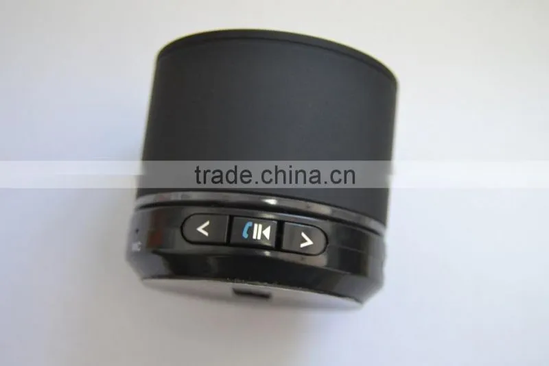 Shenzhen Factory hot sale Bluetooth speaker S11