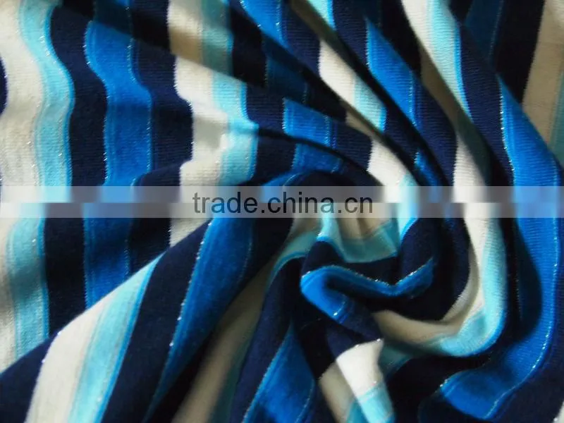 TR fabric for suiting