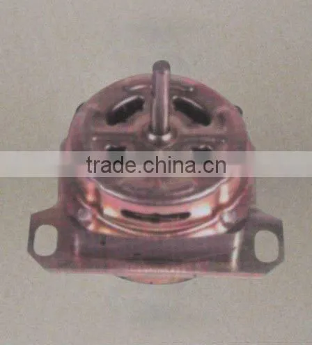 water maker parts